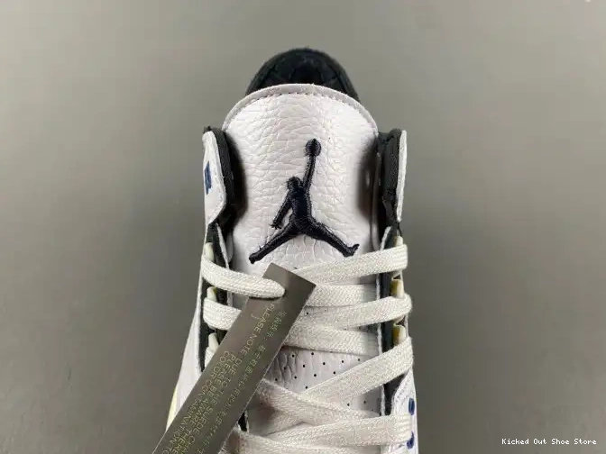 Kick Theory Maniere OG Ma Air A x HV8571-100 3 Diffused Jordan SP Blue 0517